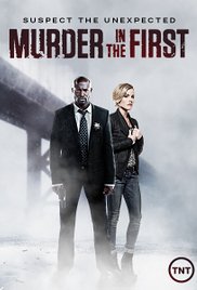 Murder in the First (TV Series 2014) StreamM4u M4ufree