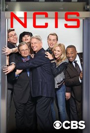 NCIS Tv series	 StreamM4u M4ufree