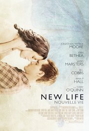 New Life (2016) M4ufree
