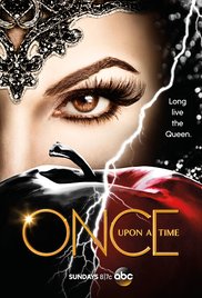 Once Upon a Time StreamM4u M4ufree