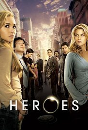 Heroes StreamM4u M4ufree