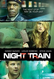 Night Train (2009) M4ufree