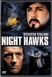 Nighthawks (1981) M4ufree
