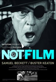 Notfilm (2015) M4ufree