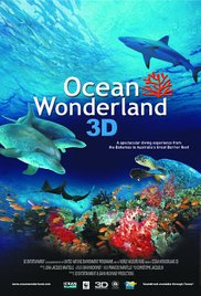 Ocean Wonderland (2003) M4ufree