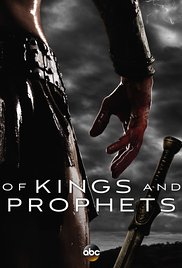 Of Kings and Prophets (TV Series 2015 ) StreamM4u M4ufree