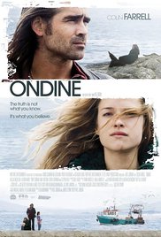 Ondine (2009) M4ufree