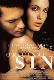 Original Sin (2001) M4ufree