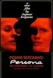 Persona (1966) M4ufree