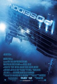 Poseidon (2006) M4ufree