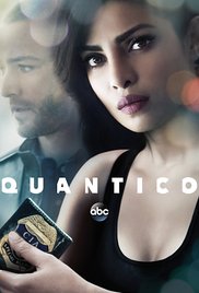 Quantico (2015 ) StreamM4u M4ufree