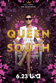 Queen of the South (TV Series 2016) StreamM4u M4ufree