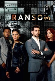 Ransom (TV Series 2017) StreamM4u M4ufree