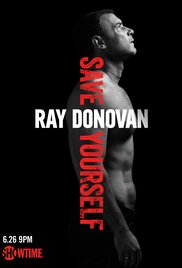 Ray Donovan (TV Series 2013) StreamM4u M4ufree