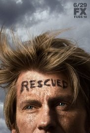 Rescue Me Season 7 StreamM4u M4ufree