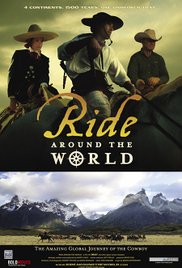 Ride Around the World (2006) M4ufree