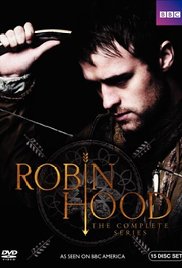 Robin Hood 2018 StreamM4u M4ufree