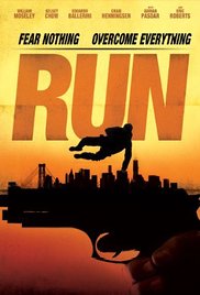 Run (2013) M4ufree