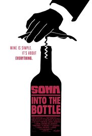 SOMM: Into the Bottle (2015) M4ufree