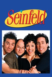 Seinfeld StreamM4u M4ufree