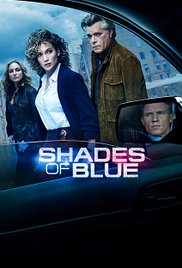 Shades of Blue (TV Series 2016 ) StreamM4u M4ufree