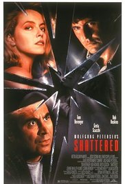 Shattered (1991) M4ufree