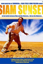 Siam Sunset (1999) M4ufree