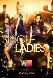 Single Ladies StreamM4u M4ufree