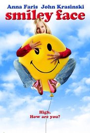 Smiley Face (2007) M4ufree