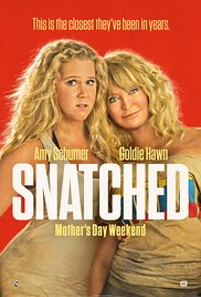 Snatched (2017) M4ufree