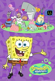 SpongeBob SquarePants StreamM4u M4ufree