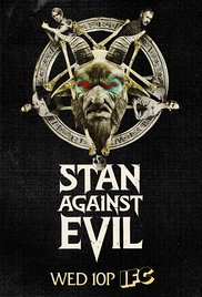 Stan Against Evil StreamM4u M4ufree