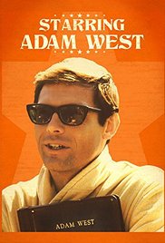 Starring Adam West (2013) M4ufree