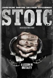 Stoic (2009) M4ufree