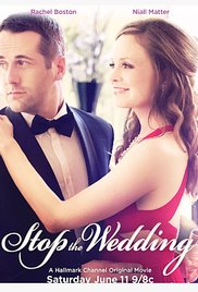 Stop the Wedding (2016) M4ufree