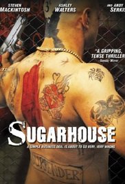 Sugarhouse (2007) M4ufree