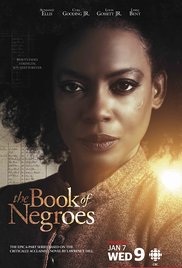 The Book of Negroes StreamM4u M4ufree