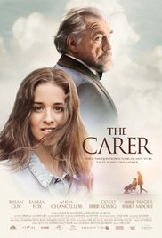 The Carer (2016) M4ufree