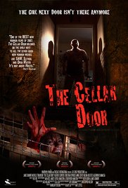 The Cellar Door (2007) M4ufree