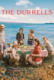 The Durrells (TV Series 2016) StreamM4u M4ufree