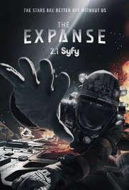 The Expanse (2015) StreamM4u M4ufree