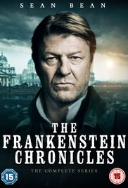 The Frankenstein Chronicles (TV Series 2015 ) StreamM4u M4ufree