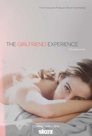 The Girlfriend Experience StreamM4u M4ufree
