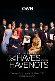 The Haves and the Have Nots StreamM4u M4ufree