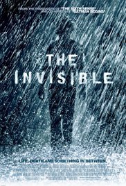 The Invisible (2007) M4ufree