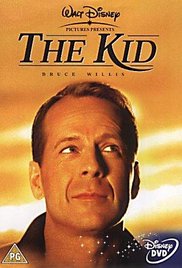 The Kid (2000) M4ufree