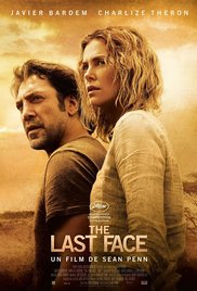 The Last Face (2016) M4ufree