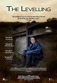 The Levelling (2016) M4ufree