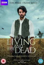 The Living and the Dead (TV Series 2016) StreamM4u M4ufree