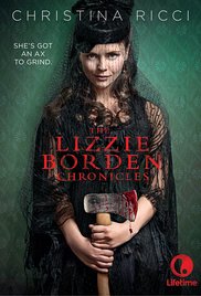 The Lizzie Borden Chronicles  StreamM4u M4ufree